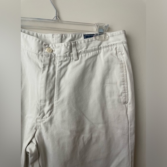 Vineyard Vines Men’s Khaki Pants - Picture 3 of 6